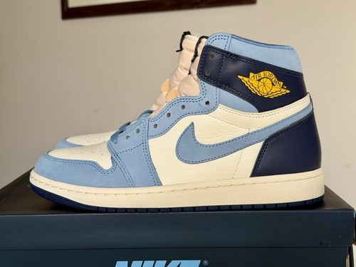 Jordan retro high first - jordan,