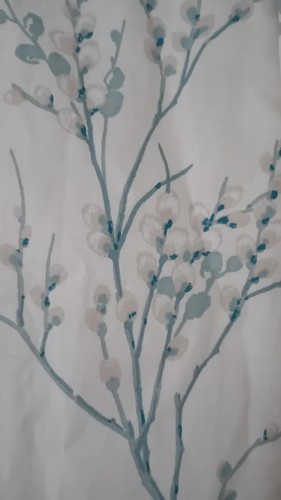 Laura ashley pussy willow - laura,