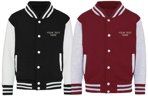 Personalised embroidered - personalised,
