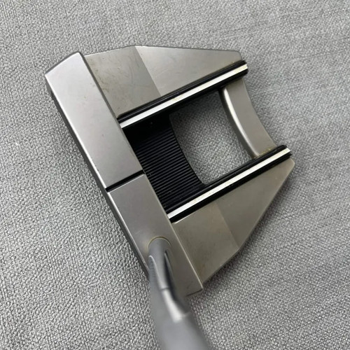 Scotty cameron futura - scotty,