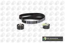 BGA TB6703K Timing Belt Kit
