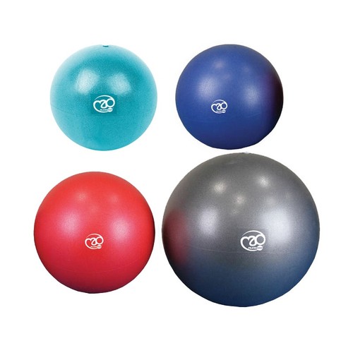 Fitness mad mini - mini, ball