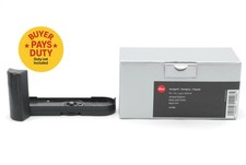 [Near MINT] Leica 14496 Hand