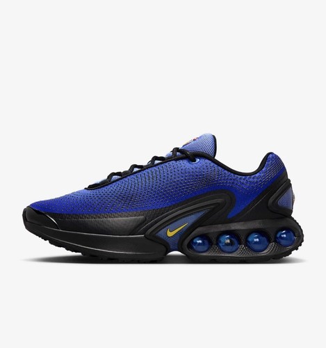 Nike air max ib7673 - air,
