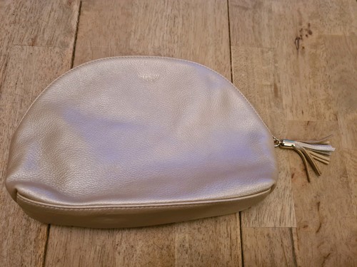 Osprey london sienna small - london,
