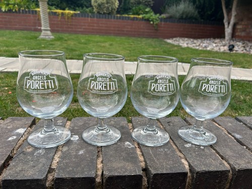 Birrificio angelo poretti - birrificio,