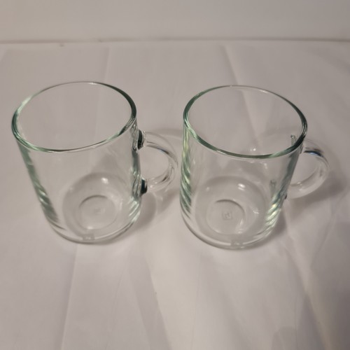 Nespresso vertuo konstantin - nespresso,