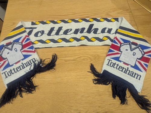 Tottenham hotspur retro - tottenham,
