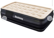 Bestway Air Bed Dreamair