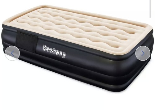 Bestway air bed dreamair - air,