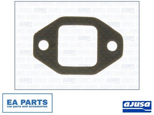 Gasket exhaust manifold - manifold, for