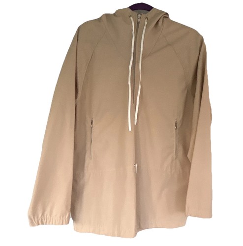Vintage mother lode - vintage, anorak
