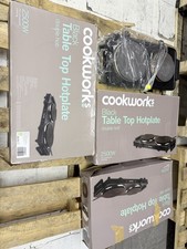 Untested lot Bundle Wholesale Stock Warehouse Clearance Sale MixedItem Job Lot