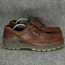 ECCO Track Shoes Mens Size 12