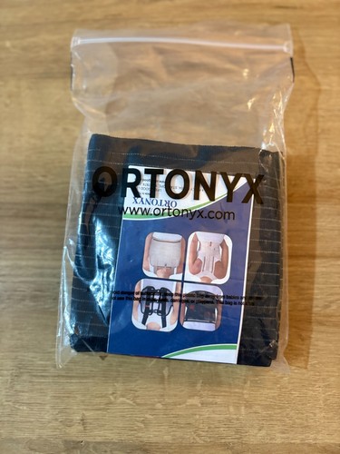Ortonyx premium umbilical - premium,