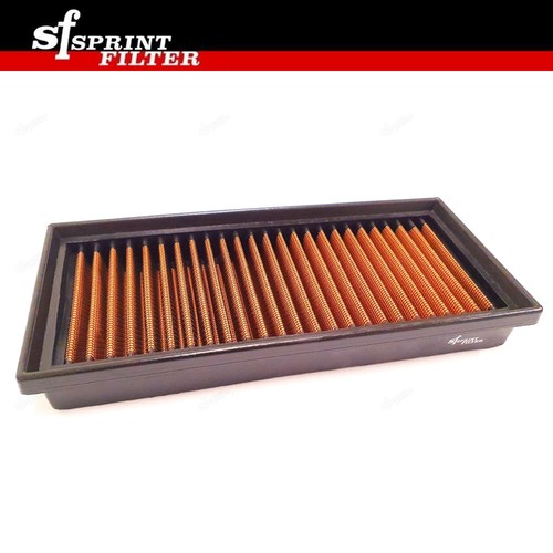 Sport air filter - sport, [sprint