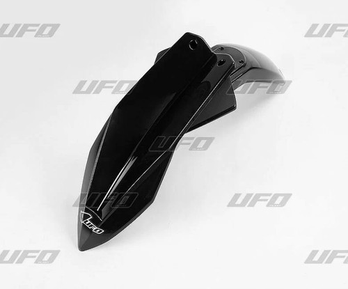 Ufo front fender husqvarna - ufo,
