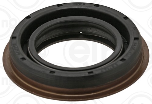 Seal ring elring 107 940 - 107.940, front