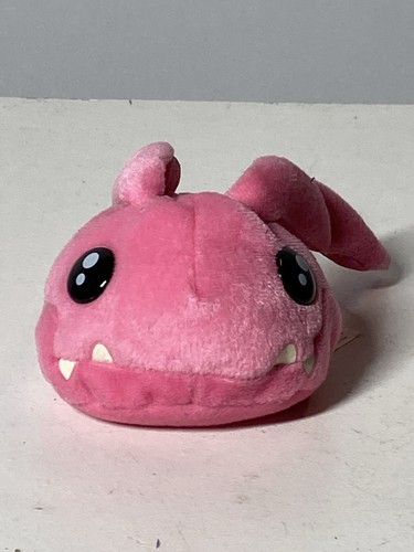 Digimon koromon beanie plush - beanie,