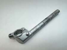 YZFR 125 Right Steering Wheel