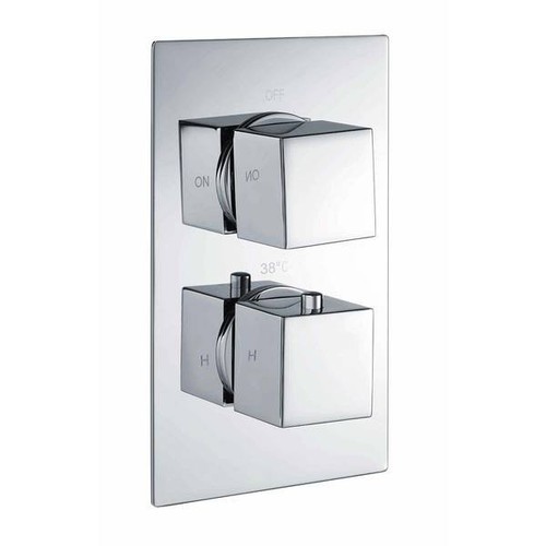 Rak ceramics rakshw3201s - rak,