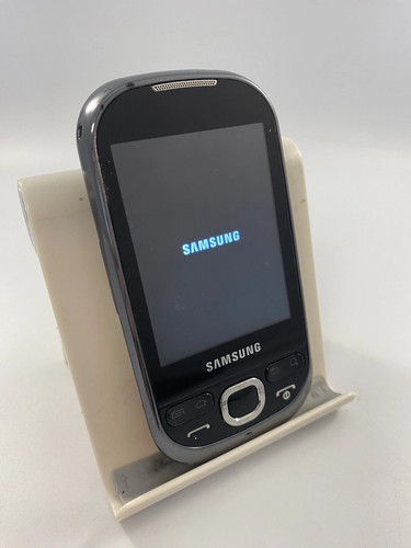 Samsung galaxy black 3 - samsung, 5