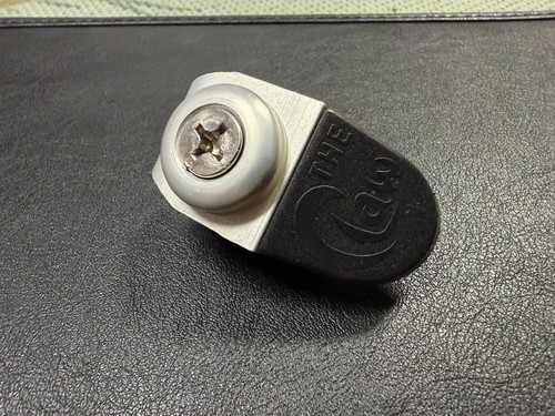 Hyperlite original claw - hyperlite,