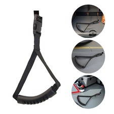  Car Handrail Support Handle Assist Elder Elderly Grab Handles for Disabled