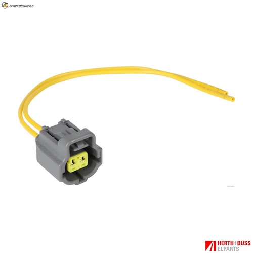 Cable repair kit coolant - cable,