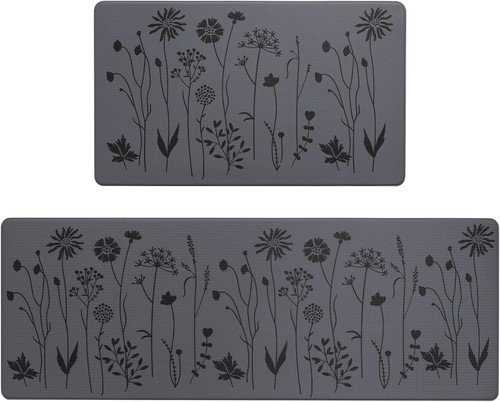 Pieces grey kitchen - grey,