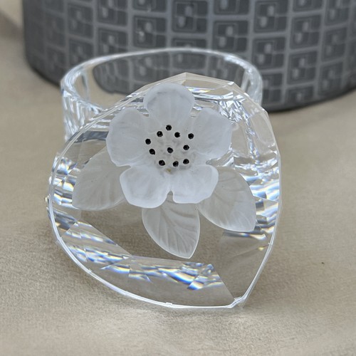 Retired swarovski crystal - swarovski,