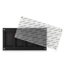Inglot Freedom System Palette