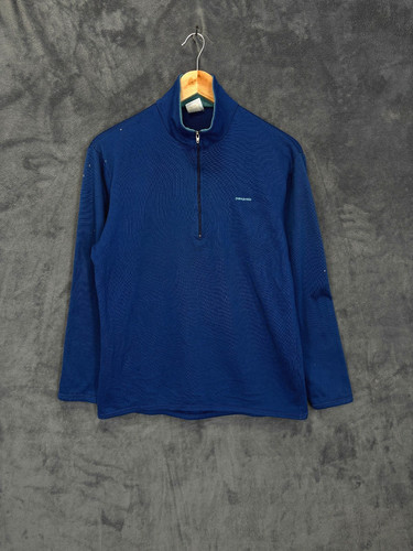 Vintage patagonia jacket - patagonia,