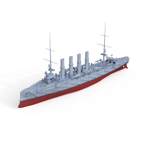 Mry sfw ssc504 350 - ssc504, 1/350/700