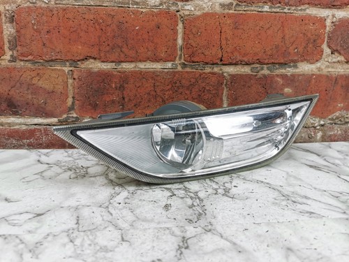 2013 ford mondeo f front - 2013,