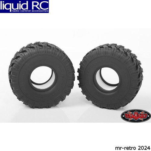 Rc4wd t0156 interco - rc4wd,