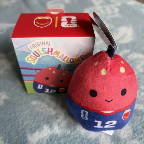 Mcdonalds happy meal - mcdonalds, 2026