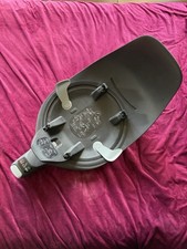 Cybex Z2 360 i-size Rotating