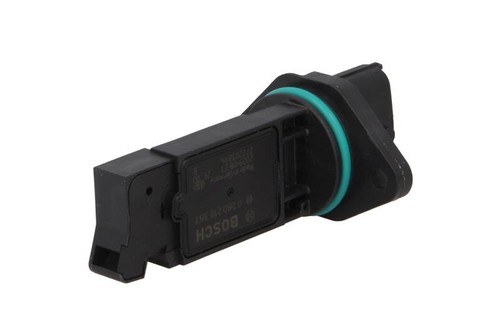 Bosch mass air - mass, sensor
