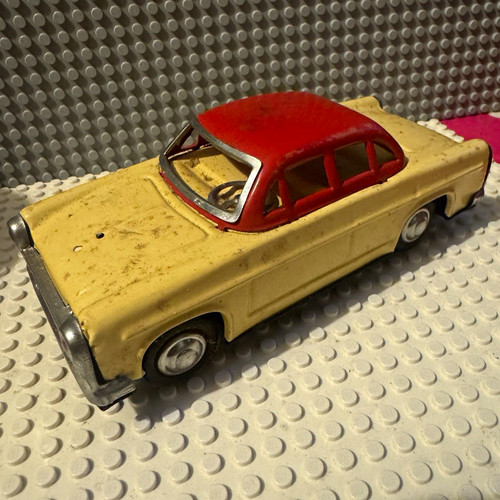 Foreign 102 ford - foreign,
