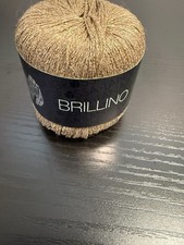 Lana Grossa Brillino Accent