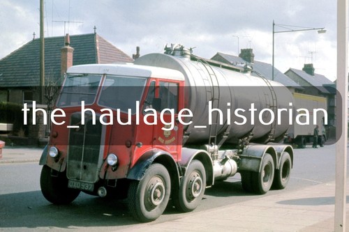 Thh truck photos aec milk - photos,
