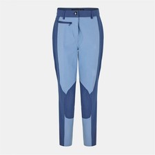 Musto Ladies Essential