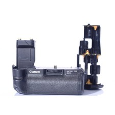 Canon battery pack - bg-e3, for