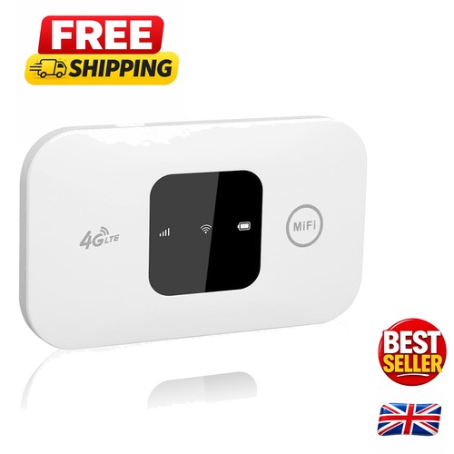 Mini portable wifi - mini,