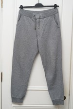 Pal Zileri Tracksuit Marl Grey