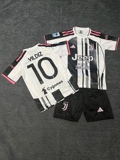 Italian football team 25/26 Away kit. Kids Size : 176, (12-13) Years 