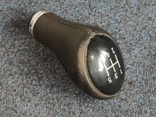 Rover 25 45 75 Gear Knob