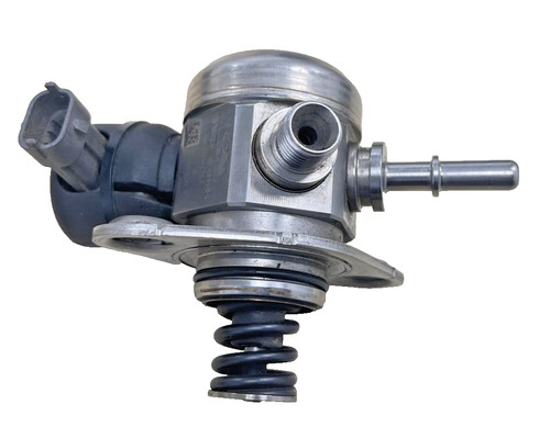 Hyundai kia high pressure - hyundai,