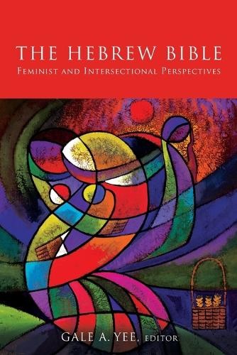 The hebrew bible feminist and - hebrew,